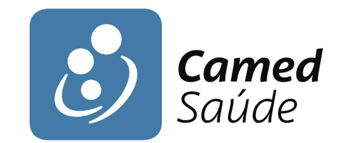 CAMED Saúde
