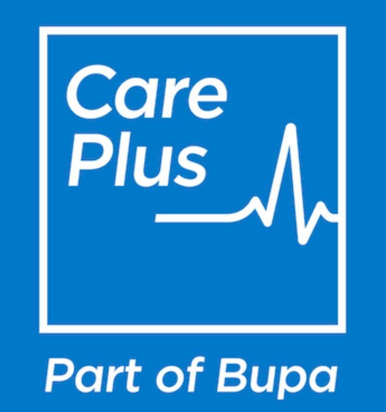 Care Plus