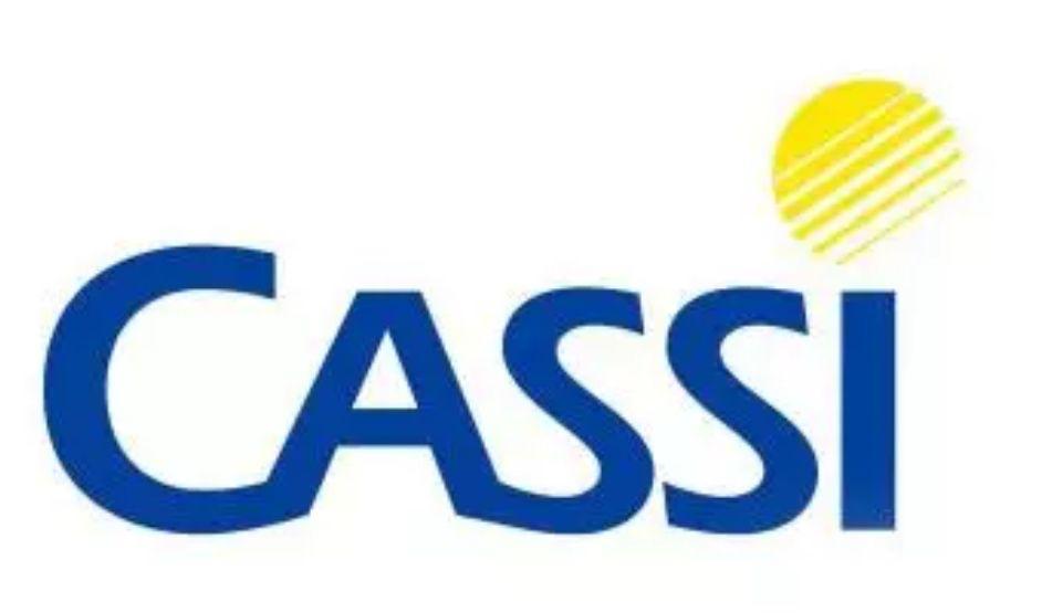 CASSI