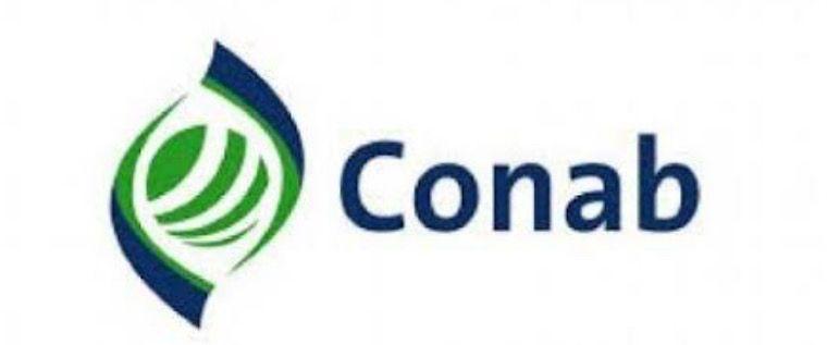 CONAB