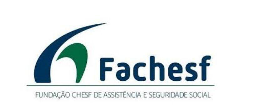 FACHESP