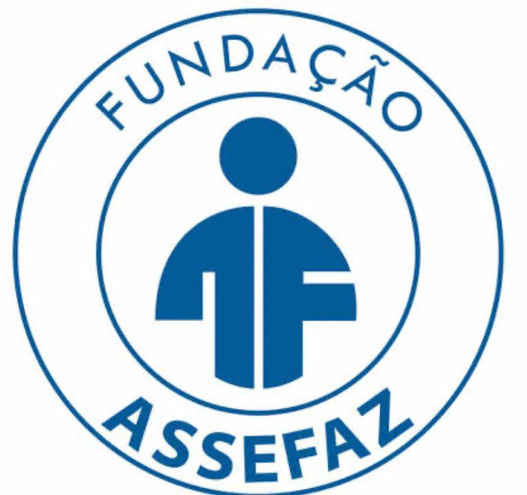 Fundação ASSEFAZ