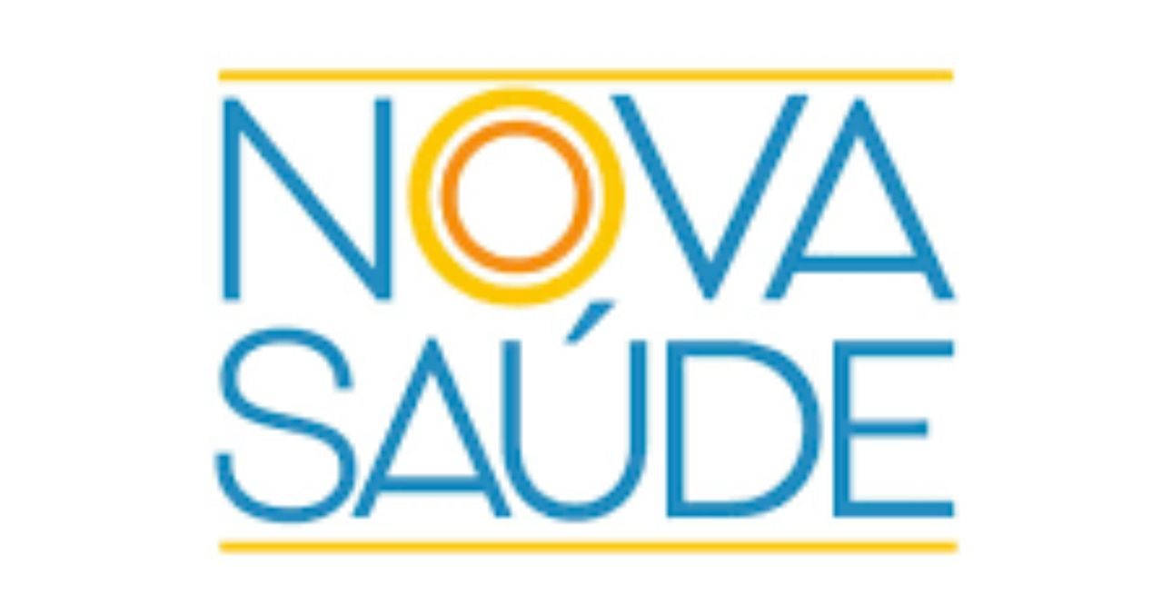 Nova Saúde