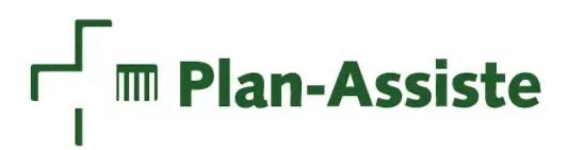 Plan Assiste