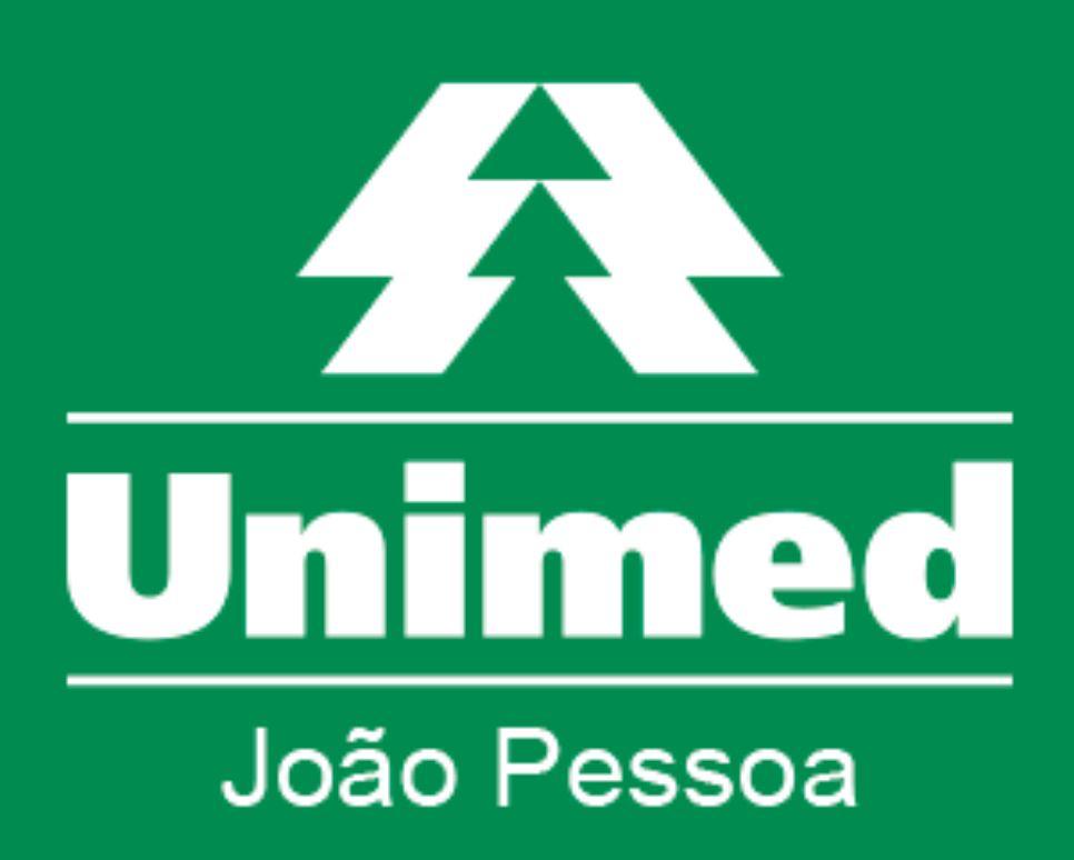 Unimed João Pessoa